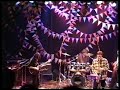 \"A VERY THICK CAT\" by Bas Andriessen/FRAGM \"A VERY THICK CAT\" by Bas Andriessen/FRAGM
