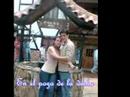 ES TU AMOR YULY Y ANDRES