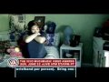 Parody : Crazy Bitch(es of three days grace) by Buckcherry Parody : Crazy Bitch(es of three days grace) by Buckcherry