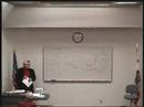 Human Rights and the Results of Bad Bioethics Human Rights and the Results of Bad Bioethics