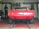 Mopar Dyno Day july 2008 Kurt1