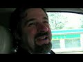 Birmingham - Alabama - 50 States in 50 Days - Nov 30th