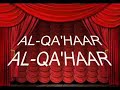 SYED AYAZ MUFTI-UTHA DO PURDAH SYED AYAZ MUFTI-UTHA DO PURDAH