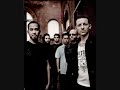 Linkin Park - In the End w/lyrics/pics