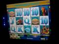 novoline all inclusive book of ra dolphins pearl wild safari alles auf 2 eurooo