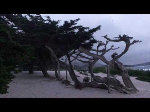 Carmel-by-the-Sea, California