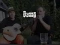 Sonny