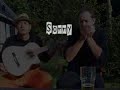 Sonny