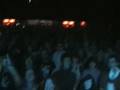 videos de 1984's shout contest in Berlin / Lido.wmv