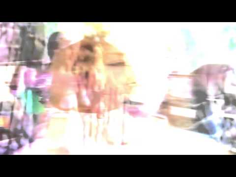 how to dissolve whiteout