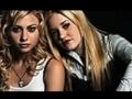 Aly and Aj- Insomniatic