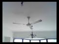 ROBSON CONDOMINIUM MID VALLEY KL FOR SALE RM 350,000 1451 SQ