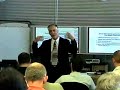 Lecturing for learning: Cognitive Load Lecturing for learning: Cognitive Load