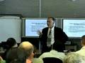 Lecturing for learning: Cognitive Load