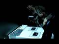 Decinemation 02 By SHIMURABROS. -DESIGNTIDE TOKYO-