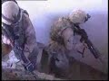 Skirmish in Iraq Skirmish in Iraq