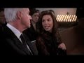 desperate-housewives-4x10-sneak-peek-2.html