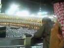 zaitoon in mecca