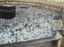 zaitoon in mecca - Thumb #3