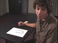 How to Draw Abe Lincoln How to Draw Abe Lincoln