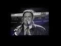 Alejandro Sanz - Mi soledad y yo - San Diego 2007