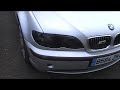 MOV009.MOD MOV009.MOD