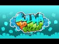 Pulma 3D Puzzle Videos