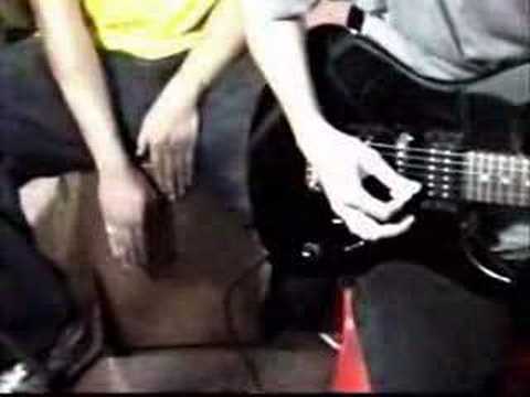 sooner than later - ramoth gilead