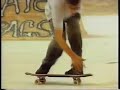 rodney mullen m�nster monster mastership 1990