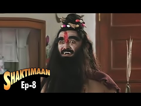 Shaktiman video 3gp download