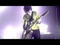 Radiohead Packt like sardines live (perfect audio) Radiohead Packt like sardines live (perfect audio)