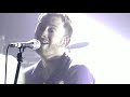 Radiohead - Packt Like Sardines Radiohead - Packt Like Sardines