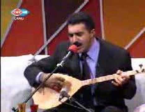 Erdal