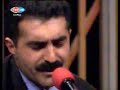 Erdal Erzincan - Seher Yeli