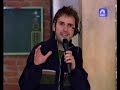 Smonka - El Primo explica como escribe las preguntas