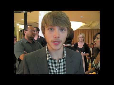 Sterling Knight: ‘I did NOT have plastic surgery!’ | Surfme