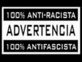 Click here to watch this video non servium antinazis.wmv