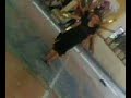 D`PEHE DANCERSZS
