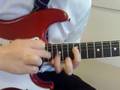 videos de Scrumptious Riffage