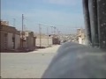 Hmm tank or Air strike...