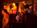 Sunburn Vs. The Rhinovirus - The Matches