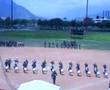Banda-de-guerra-Tita