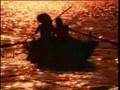 clip video Quynh Anh HELLO-VIETNAM