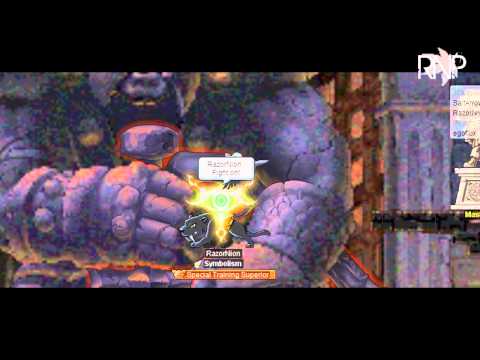 crimsonwood - TURN ON ANNOTATIONS TO SEE BONUS TIPS!~ This video will show you how to do the Crimsonwood Keep Party Quest (CWKPQ for short.) I'd like to thank shadowego fo...