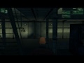 Let's Play Hitman Codename 47 [HD] Part 14