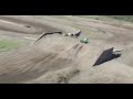 Ishima Racing - Circuit NBR Mol Belgium - Prototype Practice Ishima Racing - Circuit NBR Mol Belgium - Prototype Practice