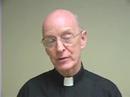 Vocations