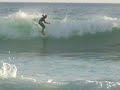 surf 2007 pennad : les videos Surf