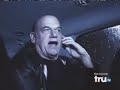 Conspiracy Theory With Jesse Ventura - 9/11 [episode 2] - Part 4/4