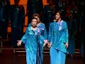 Oklahoma Rising - OK City Chorus